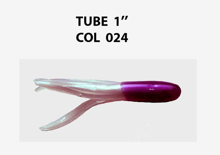 Twister Tuba 1 024 (Relax) (50шт)