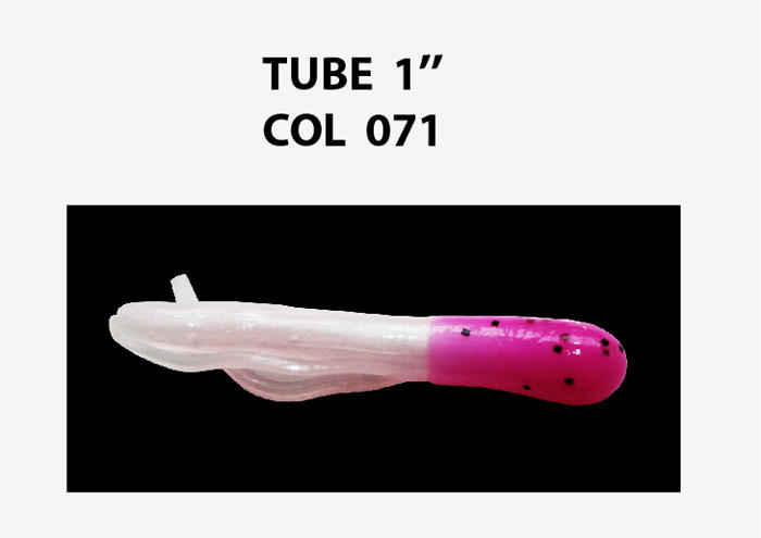 Twister Tuba 1 071(Relax) (50шт)