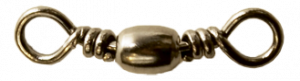 Вертлюг TAKEDO 61707 №16 (10шт)