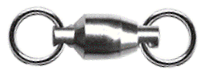 Вертлюг с подшип.  YM1804 №4 (10шт)