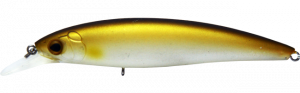 Воблер "TAKEDO" 9006 M18 floating