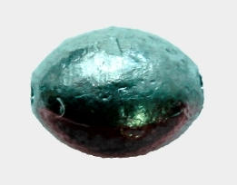 Грузило Оливка-1\4   7,4 гр (25шт) Таюр