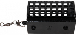 Кормушка Треугольная FT60(кор.200шт)