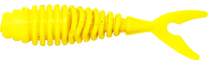 Малек пл. TAKEDO TKS31040403F6-45MM цвет 03 (в уп.15шт)