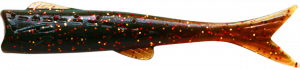 Малек Тушка TAKEDO TKS2132-72MM цвет F006 (в уп.10шт)