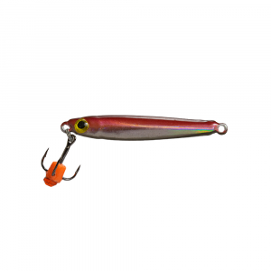 Пилькер TAKEDO Sprat hologramm 045 MM 006 Г  цвет H001