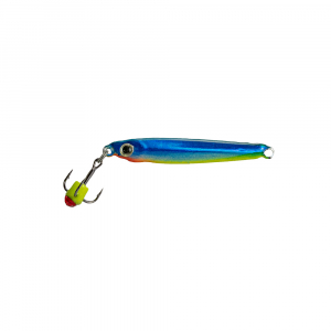 Пилькер TAKEDO Sprat hologramm 045 MM 006 Г  цвет H004