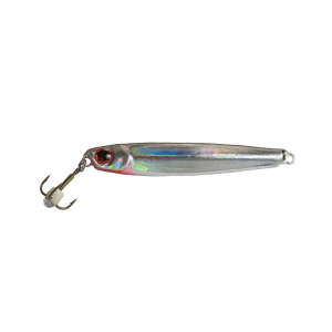 Пилькер TAKEDO Sprat hologramm 060 MM 018 Г  цвет H003