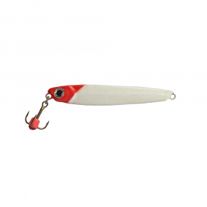 Пилькер TAKEDO Sprat hologramm 060 MM 018 Г  цвет H006