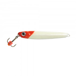Пилькер TAKEDO Sprat hologramm 060 MM 018 Г  цвет H014