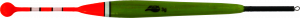 Поплавки FXF7008030