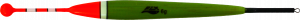 Поплавки FXF7008060