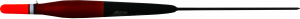 Поплавки FXF8019007