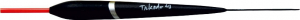 Поплавок "Takedo"2054 3г.(10шт.)