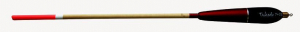 Поплавок "Takedo"4007  3+2г.(10шт.)