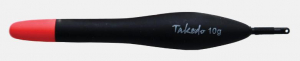 Поплавок "Takedo"8029 8г.(10шт.)