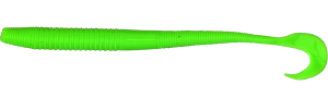 Твистер съедобный Игла TAKEDO 130 мм цвет D019 (в уп.10шт)