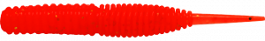 Червь пл. TAKEDO TKS2116-100MM цвет F004 (в уп.6шт)